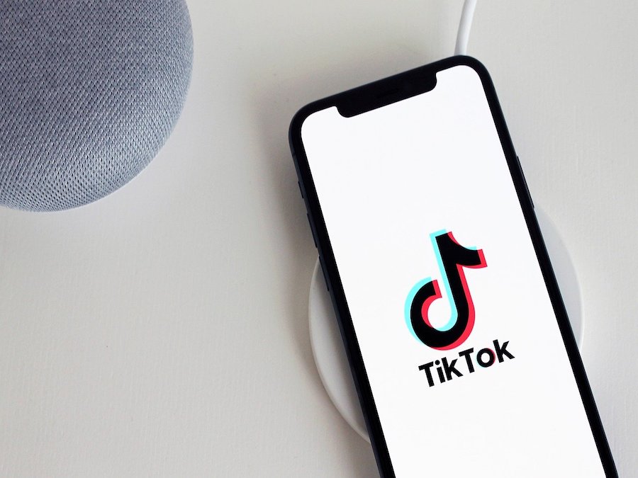 Tiktokライブ配信のやり方とは 配信するための条件やギフティング 投げ銭 機能についても教えます