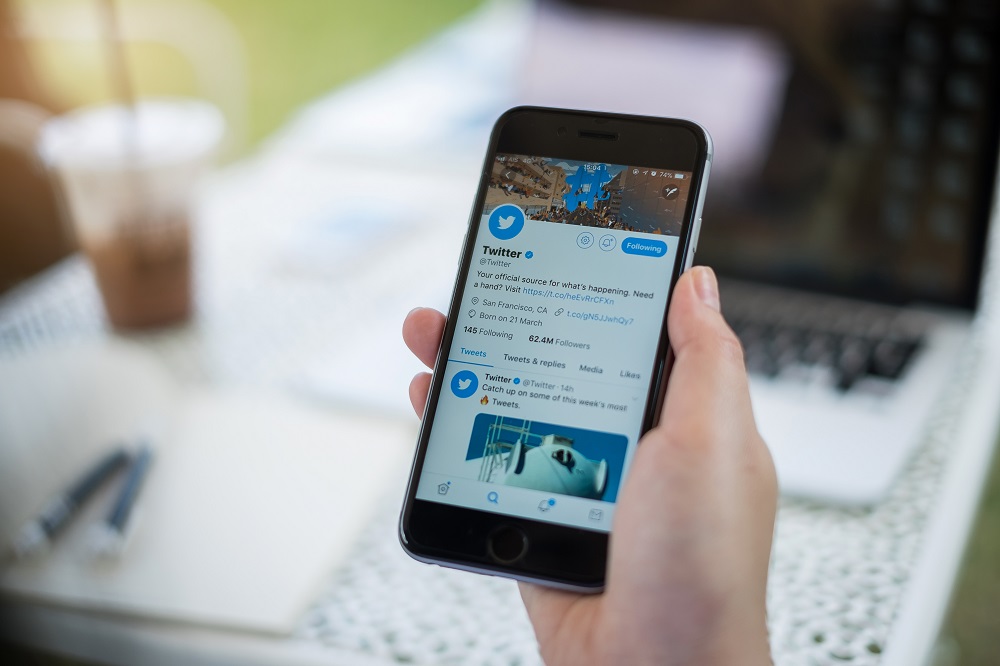 Twitterの投げ銭機能、Tip Jar(ティップジャー)について