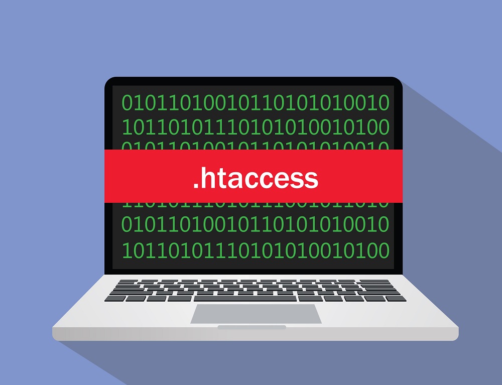 Htaccessとは リダイレクトやbasic認証などの書き方 例 も紹介