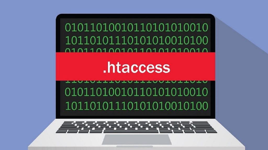 .htaccessとは？設置場所やリダイレクト、BASIC認証の書き方も紹介