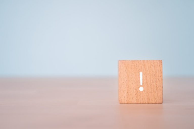 コミュニティマーケティングで失敗しないためのポイントのイメージ