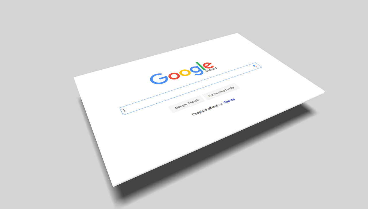 Google Apps Script Gas 入門 できること 活用例は