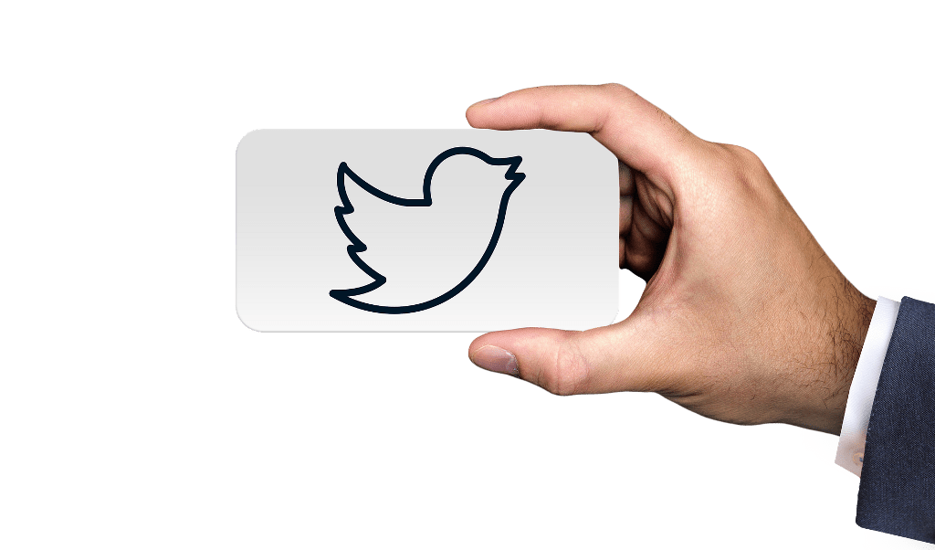Twitterのタイムライン、ツイートの埋め込みとカスタマイズ方法を解説