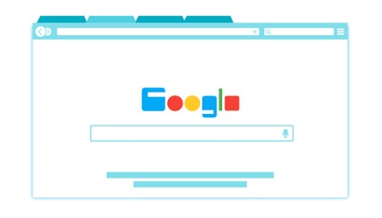 Googleスライドの使い方