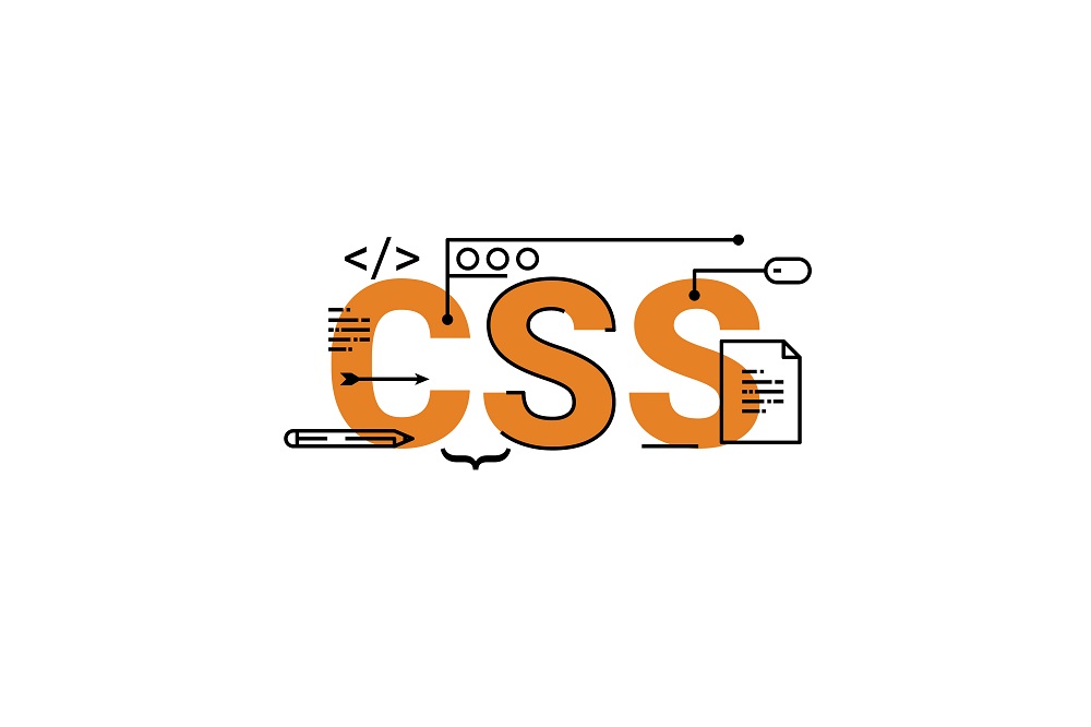 おさえておきたいCSSの便利な使い方