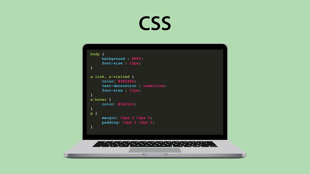 コーディング初心者がCSSを書く練習に使える主なサービス