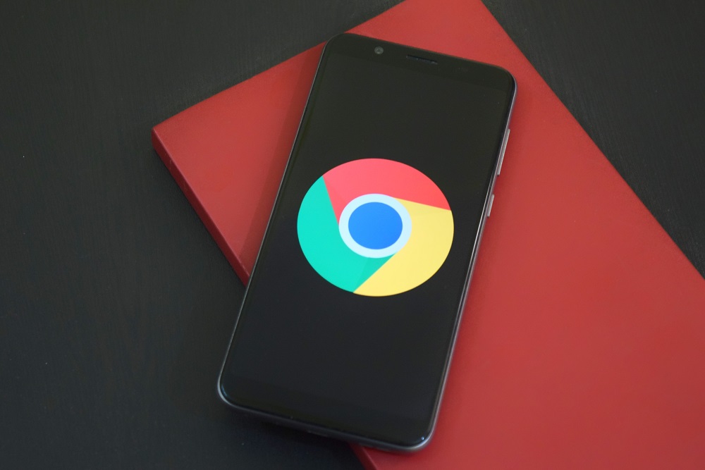 Googleレンズはビジネスシーンでも重宝されている!