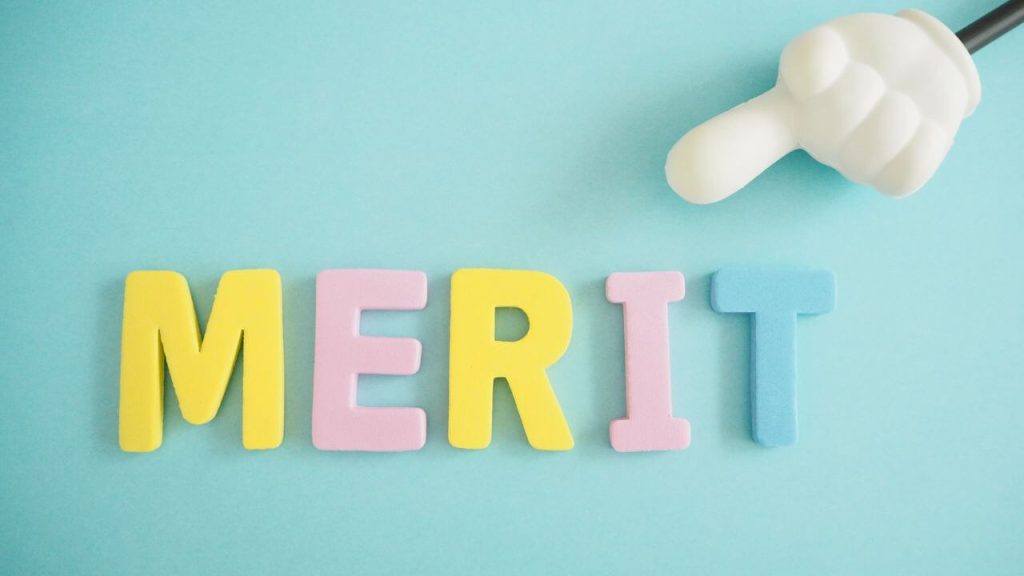 MEOツールを導入するメリットの画像