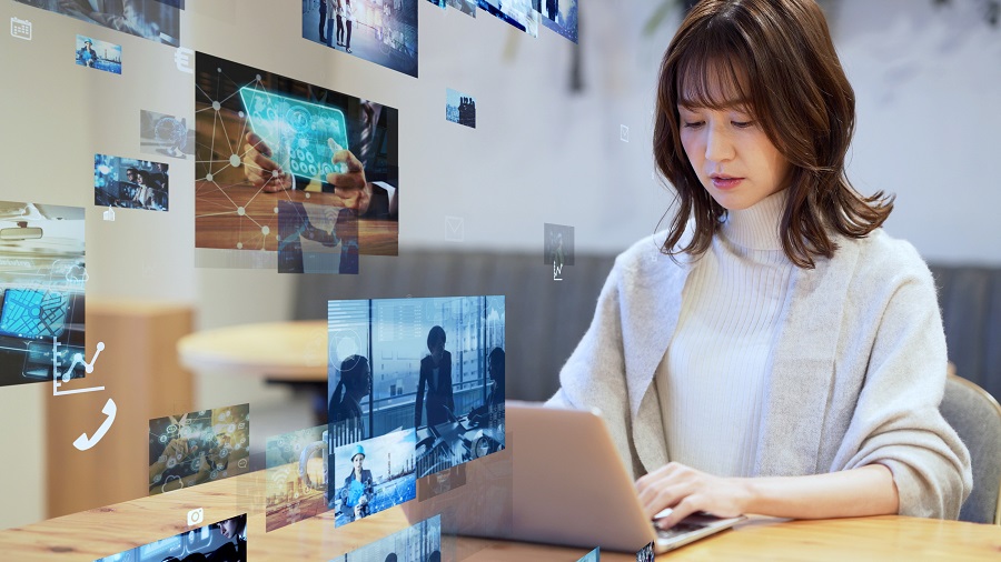 Webディレクターになるにはどうすればいい?