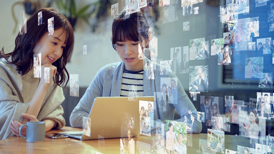 Webディレクターに必要なスキルは?