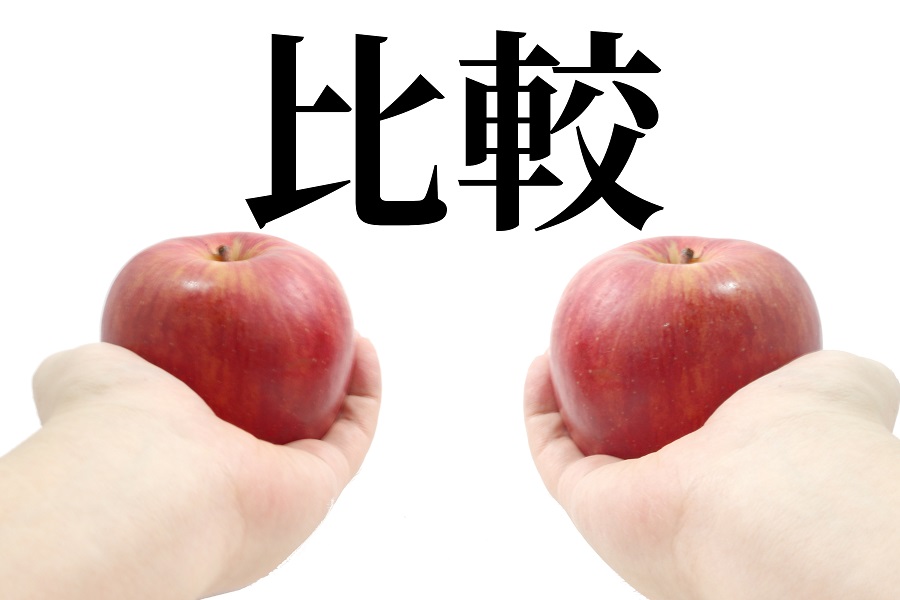 そもそもA/Bテストって何?