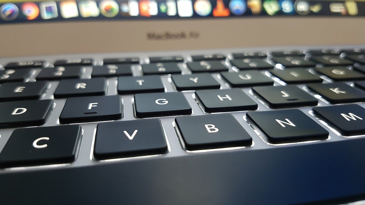 保存版 Mac ショートカットの一覧表 自分で作成する方法も解説します