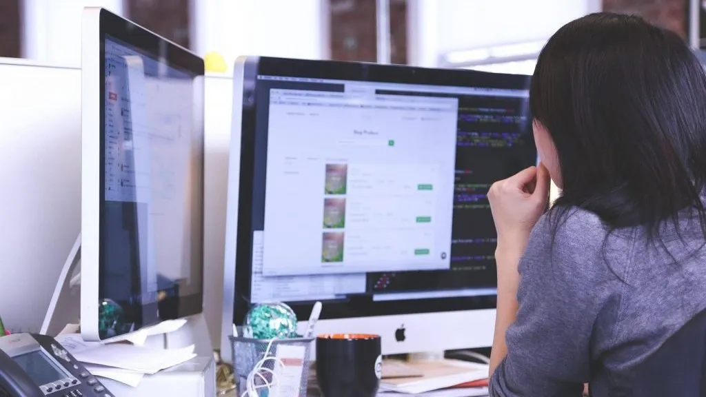 Pinterest(ピンタレスト)を導入している日本の企業について