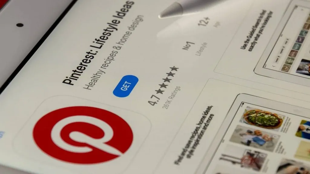 Pinterest(ピンタレスト)のビジネスアカウントを成功させるポイント