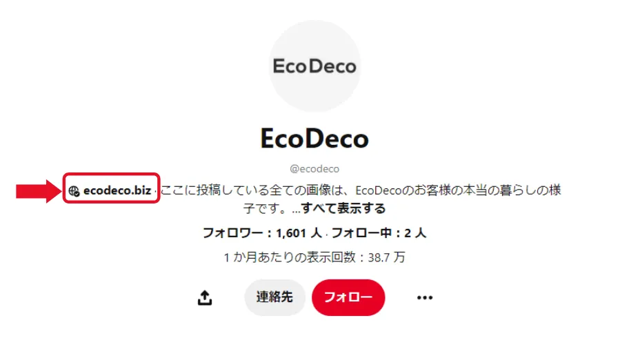 Webサイト認証
