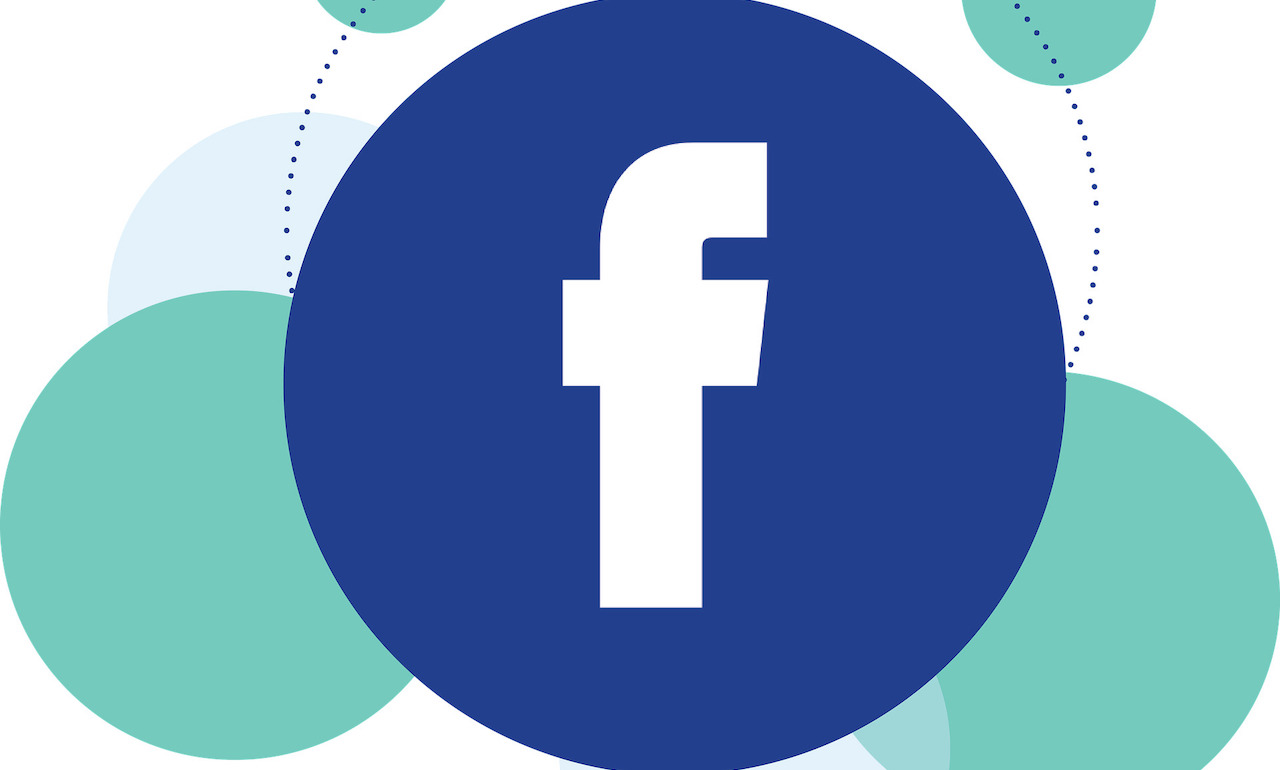 初心者向け Facebookの使い方とは 検索から退会までわかりやすく解説 初心者向け Facebookの使い方とは 検索から退会までわかりやすく解説