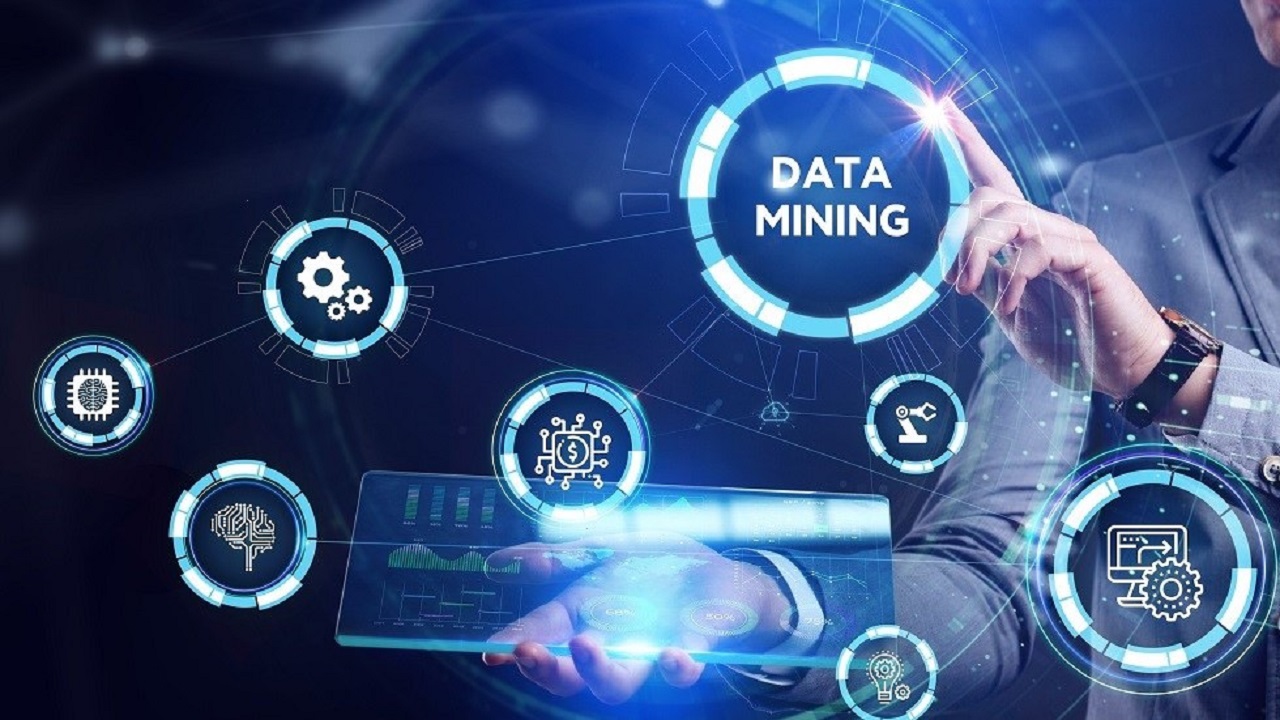 Major data mining techniques and how to use them - IT基礎