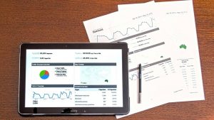 リテンションマーケティングとは？既存顧客を維持するための事例