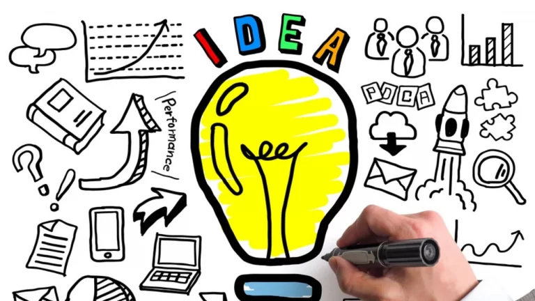 飲食店の集客成功事例のイメージ