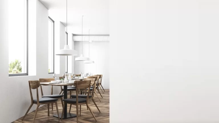 飲食店集客は即効性と継続性の両立がカギのイメージ