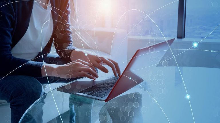 【即効性重視】今すぐ始められる飲食店の集客のイメージ