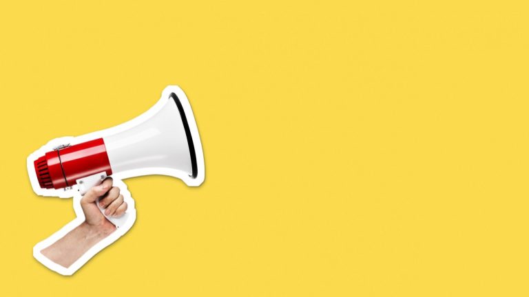 ディスプレイ広告の種類のイメージ