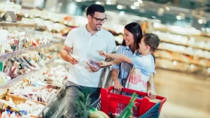 店舗集客方法のアイディア13選！成功事例から見る押さえておきたいポイントも解説