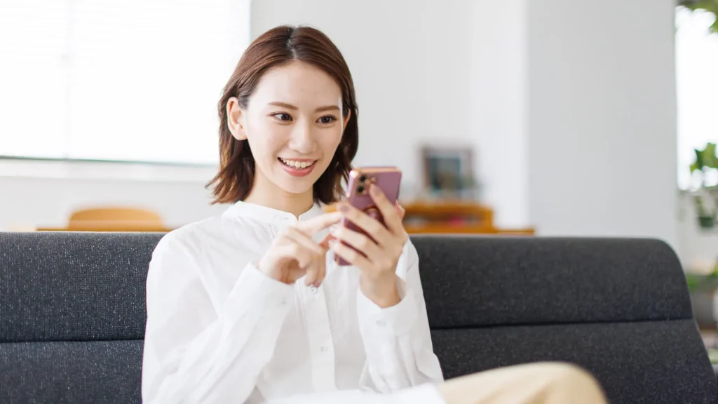 Instagram(インスタグラム)のアカウントを作成するメリットとデメリット