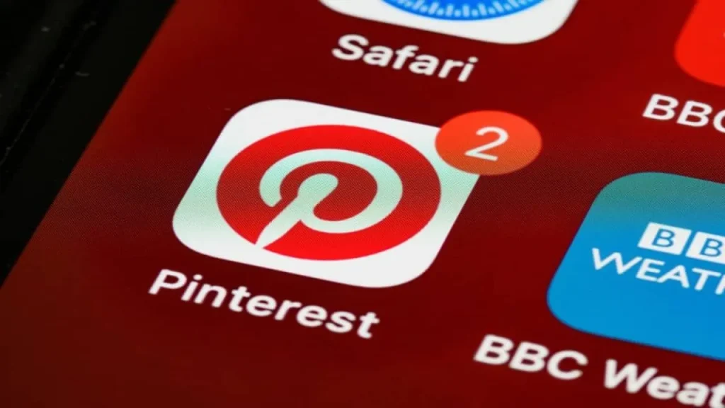 Pinterest（ピンタレスト）のアカウント削除方法まとめ