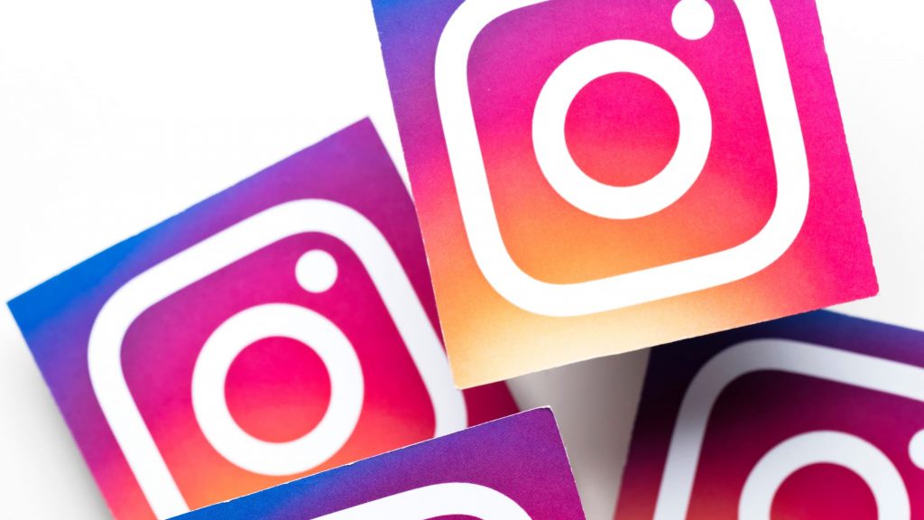 Instagram（インスタグラム）のノート機能の特徴について