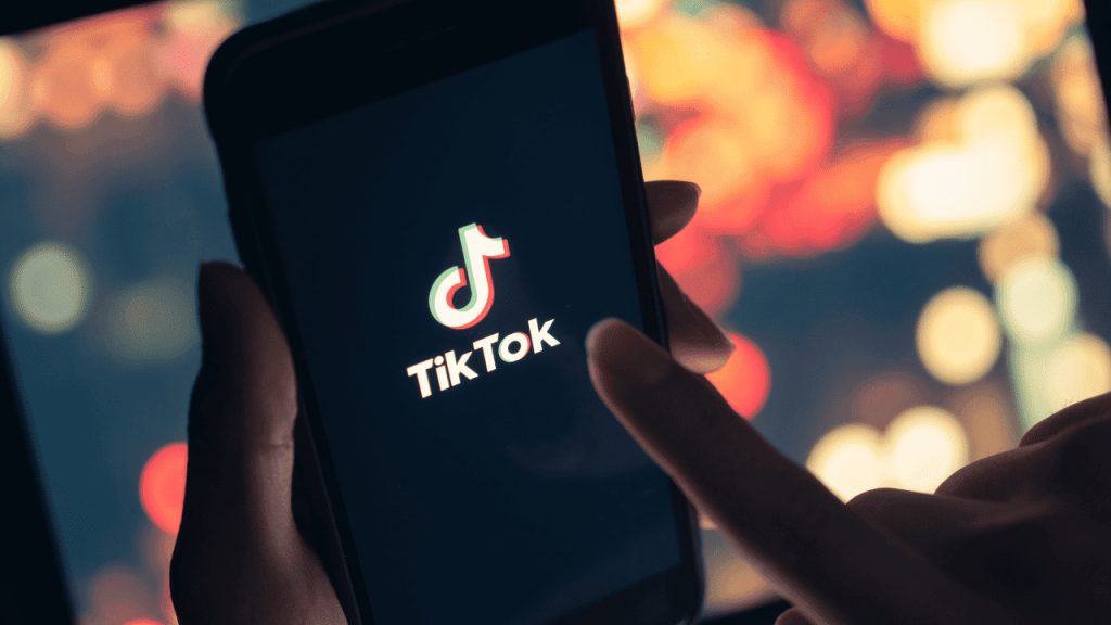 TikTokの動画保存（ダウンロード）方法について解説！ロゴなしで保存できる？