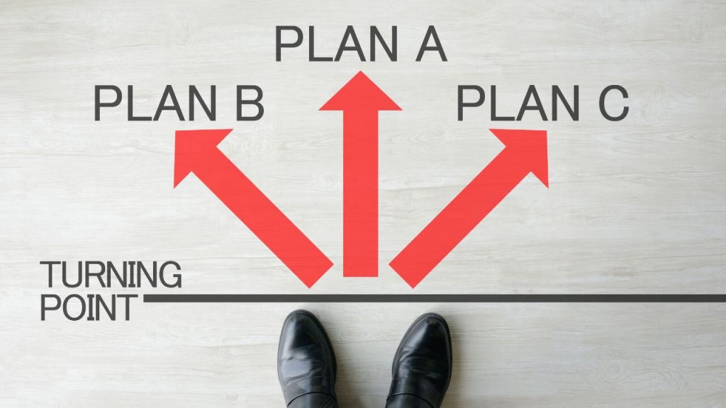 MEO対策は自分でやる?業者に依頼する?の画像