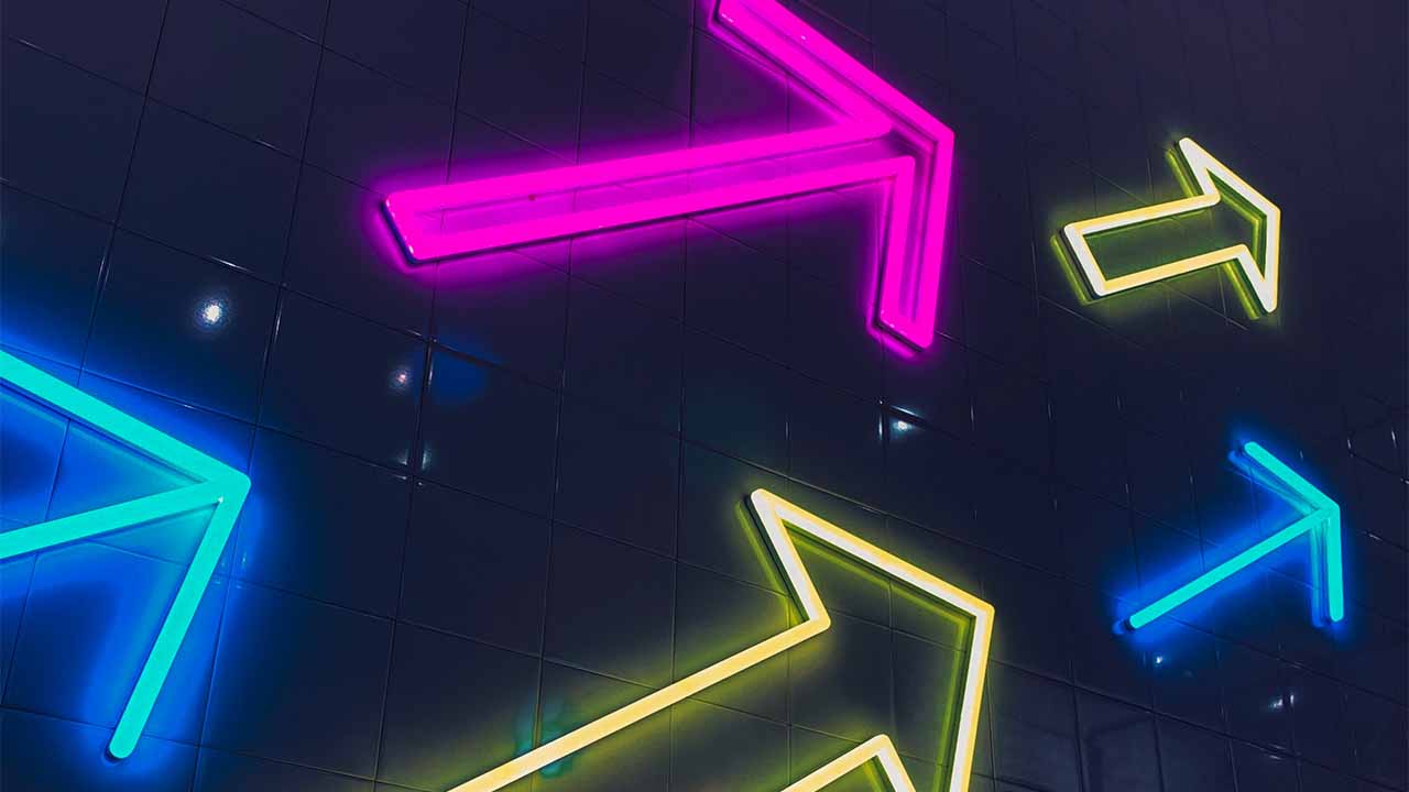 LINEアカウントやトーク履歴の引き継ぎ方法は？機種変更しても移行できる？