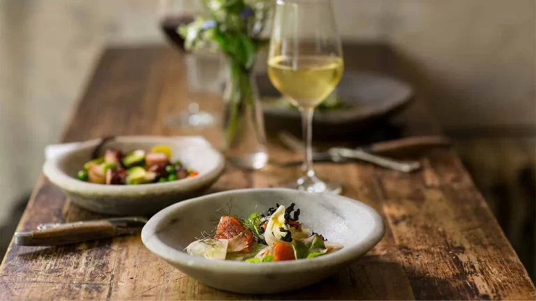 飲食店の集客で失敗しないための注意点のイメージ