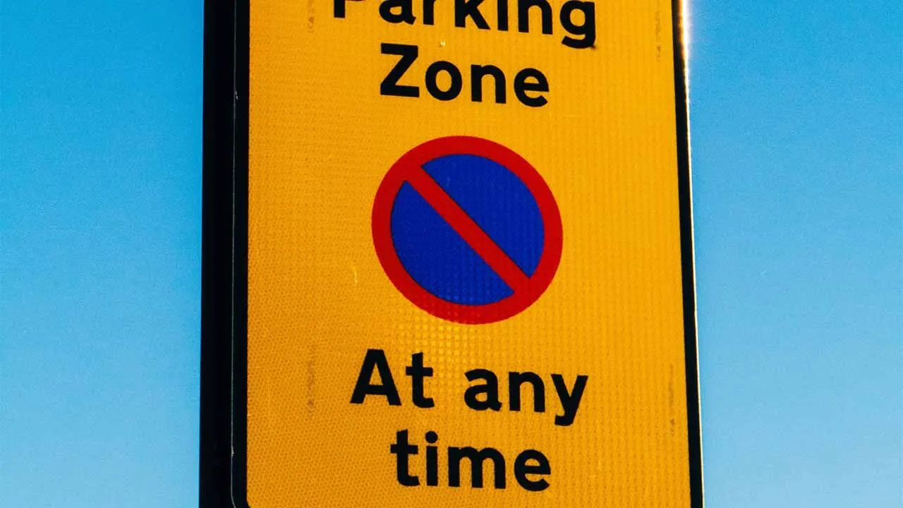 LINEの友だちをブロックする方法を解説！ブロックすると相手にはどう見える？確認方法は？