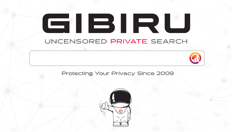 Gibiru