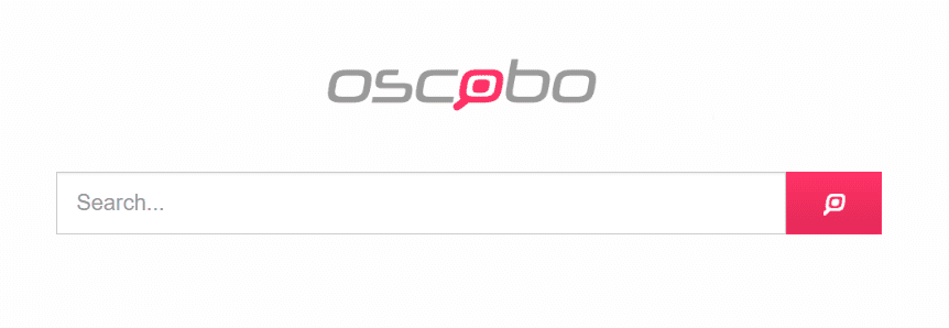 Oscobo