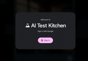 GoogleのImageFXとは？使い方や料金プランを解説！商用利用できる？