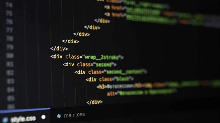 alt属性を設定するイメージ