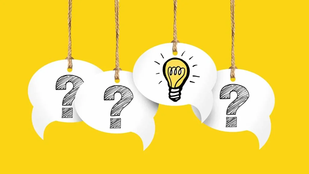 LINE公式アカウントのステップ配信まとめ