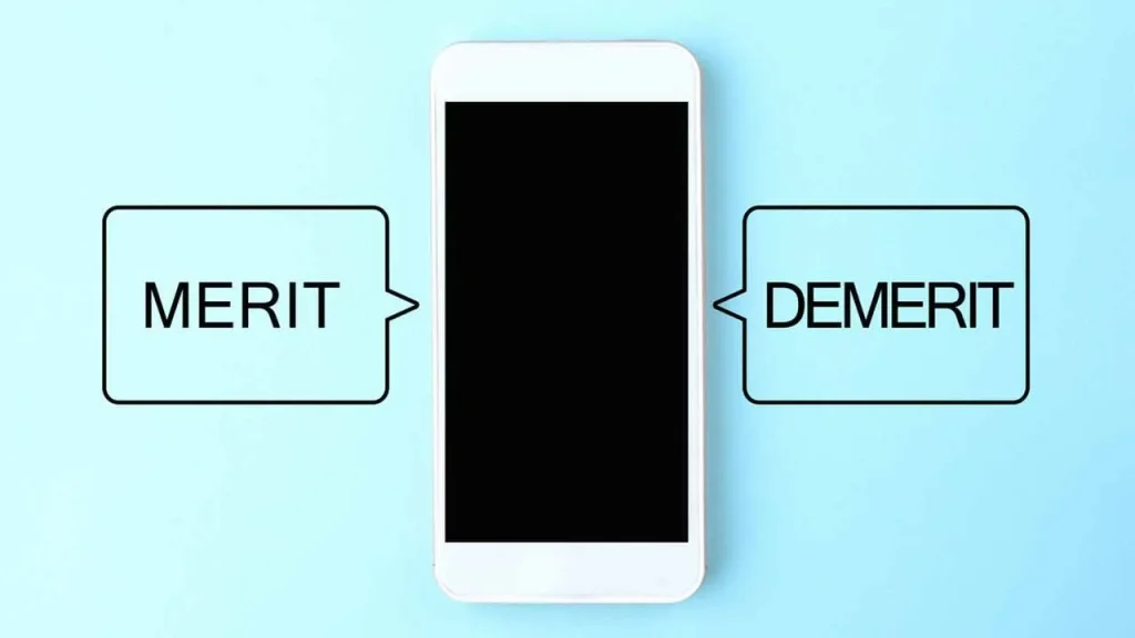 【LINE公式アカウント】チャット機能の注意点とデメリット