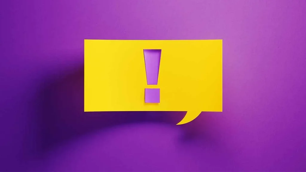 【LINE公式アカウント】チャット機能の効果的な活用方法