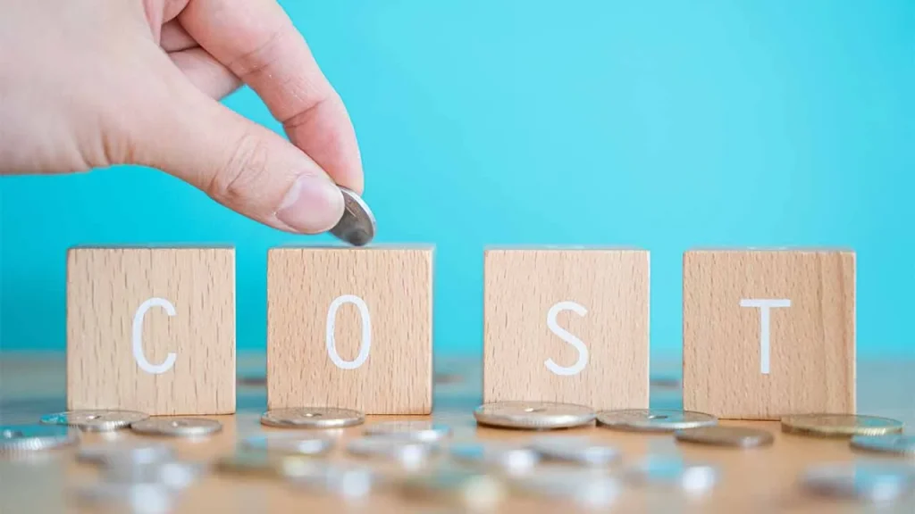 【LINE公式アカウント】チャット機能の料金プラン