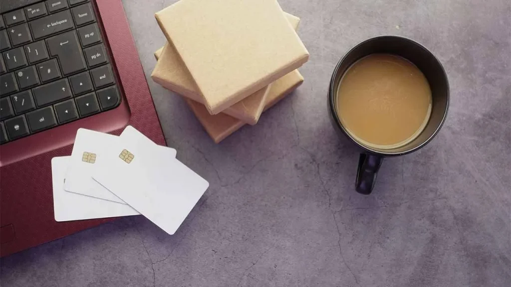 LINE公式のメッセージ配信できる料金プラン