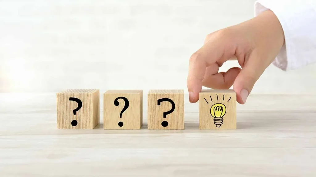 LINE公式のメッセージ配信に上限はある？