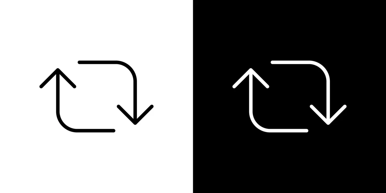 TikTok（ティックトック）の再投稿とは？方法やメリットを徹底解説！