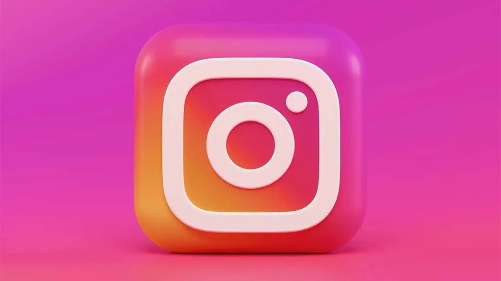 Instagram(インスタグラム)のエンゲージメントまとめ