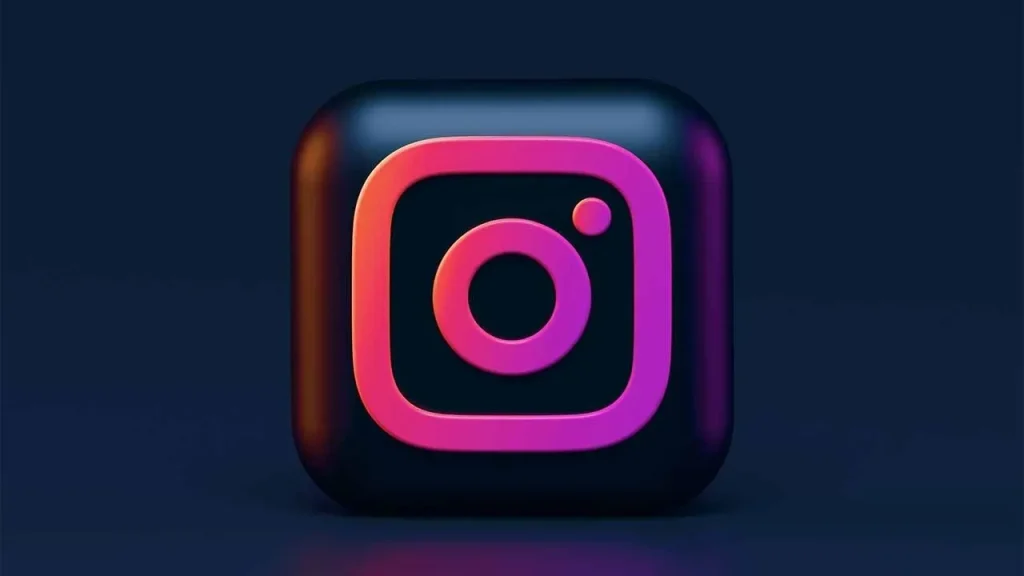 Instagram(インスタグラム)のエンゲージメントとは