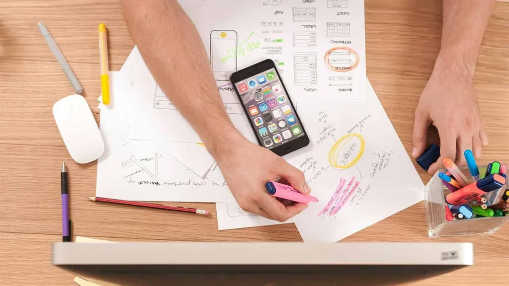 【LINE公式アカウント】友だち追加広告を利用するメリット