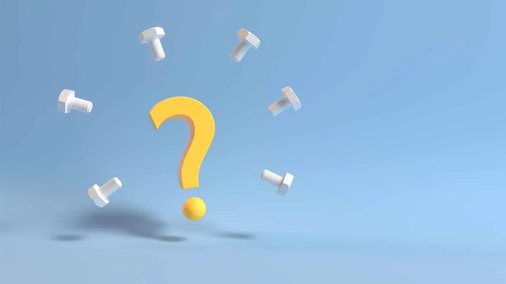 【LINE公式アカウント】友だち追加広告とLINE広告の友だち追加の違い